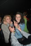 DSC 2910 - Scouts en Gidsen Zaventem 